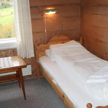 度假居 Elvehuset By Interhome