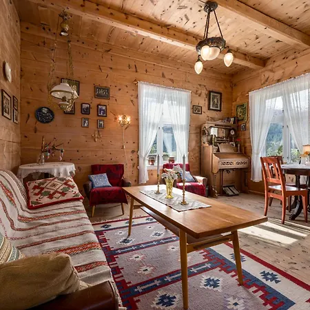 Elvehuset By Interhome Nyaraló Holsen
