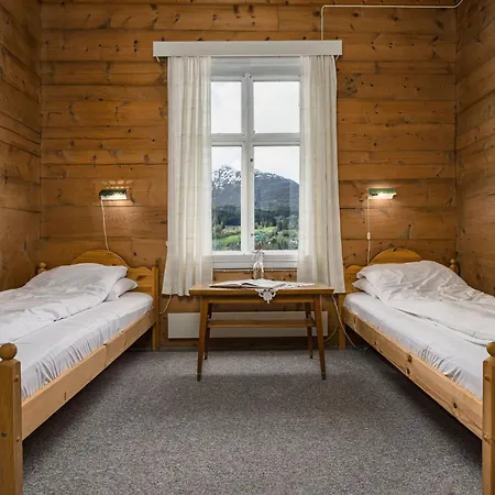 Elvehuset By Interhome